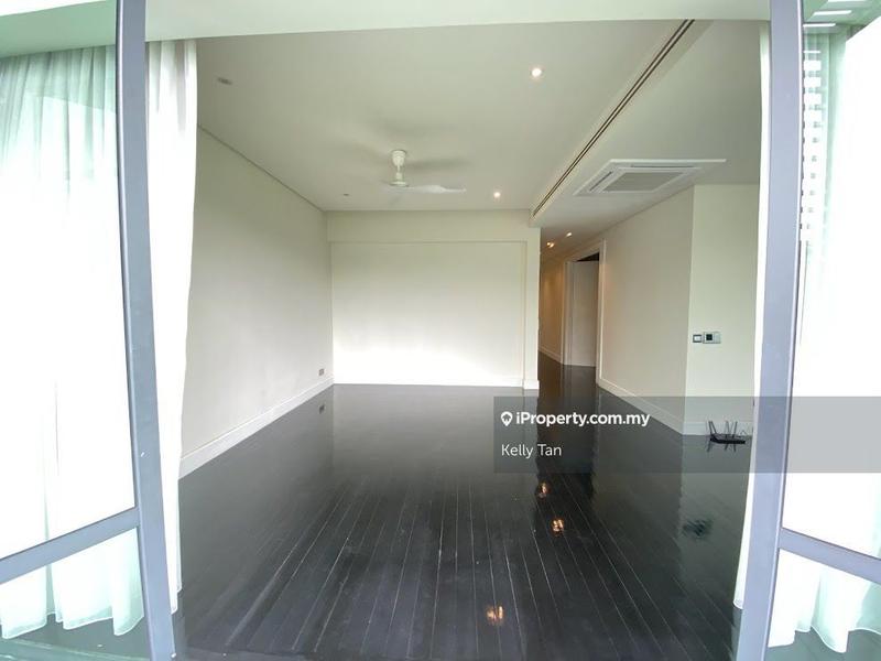Cluster House for Sale in East Residence @ KLGCC, Bukit Kiara by Kelly Tan - iProperty.com.my