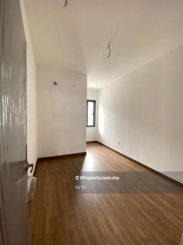 2-storey Terraced House for Sale in Denai Alam, Shah Alam by Ka Ee - iProperty.com.my