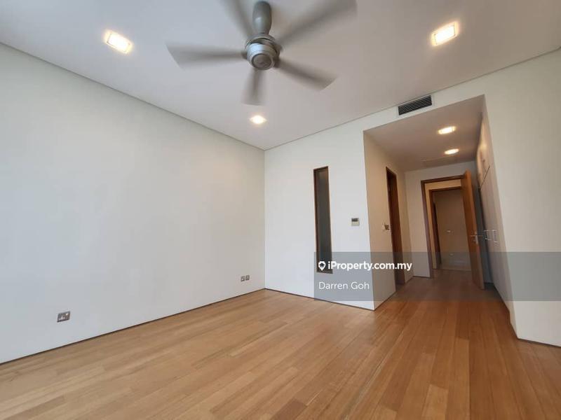 Service Residence for Sale in The Oval by Darren Goh - iProperty.com.my