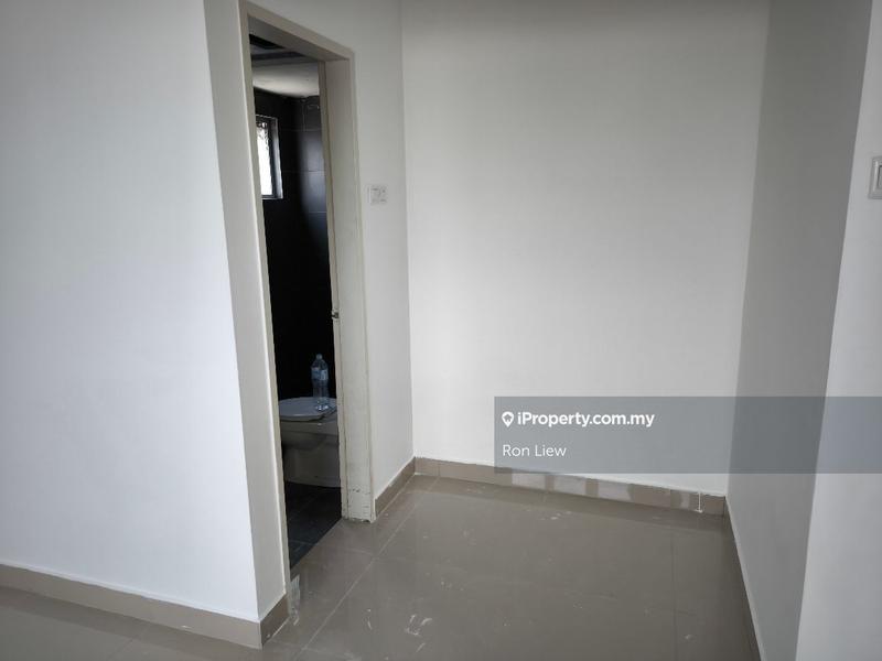 Pangsapuri untuk Dijual di PPA1M Bukit Jalil oleh Ron Liew - iProperty.com.my