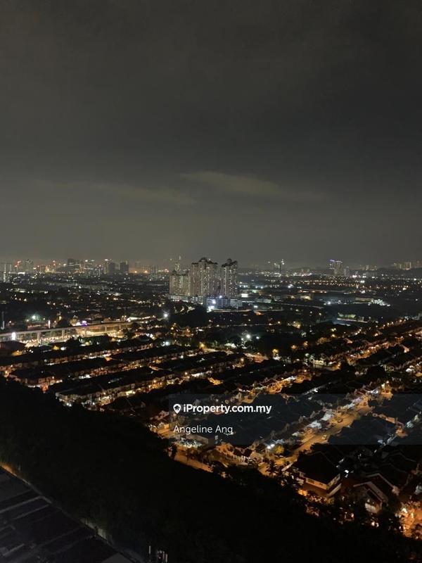 Service Residence for Sale in Main Place Residence by Angeline Ang - iProperty.com.my