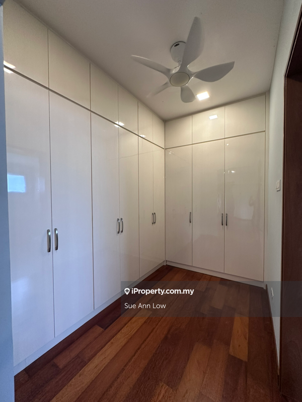 Bungalow House for Sale in Kayangan Heights, Shah Alam by Sue Ann Low - iProperty.com.my