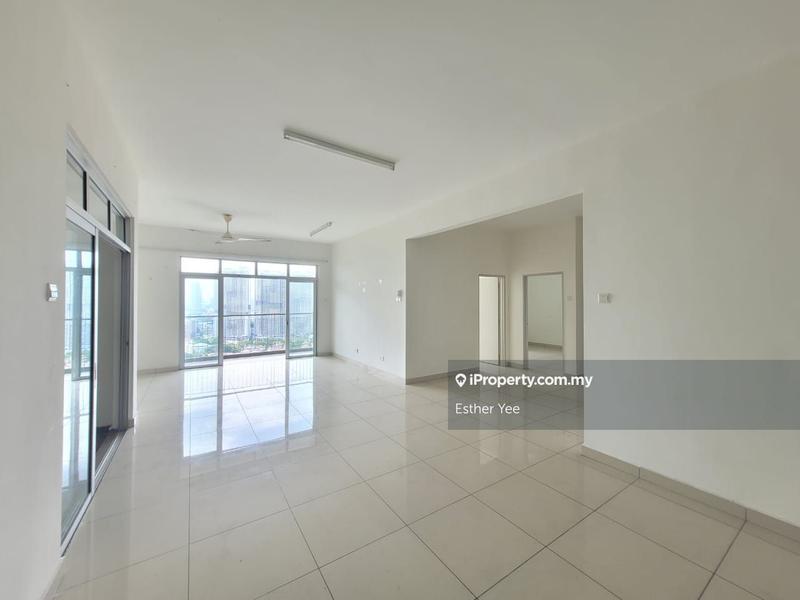 For Sale - Sky Vista Residency