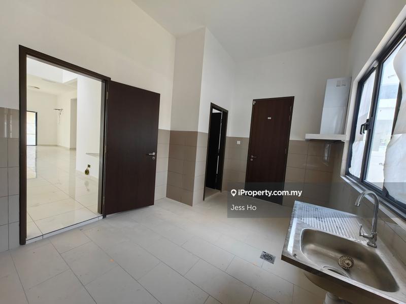 Rumah Berkembar untuk Dijual di Bandar Kinrara Seksyen 1, Bandar Kinrara oleh Jess Ho - iProperty.com.my