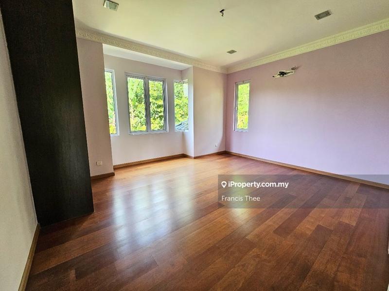 Bungalow House for Sale in Saujana Impian, Kajang by Francis Thee - iProperty.com.my