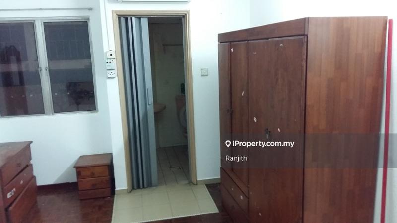 Condominium for Sale in Palm Court Condominium by Ranjith - iProperty.com.my