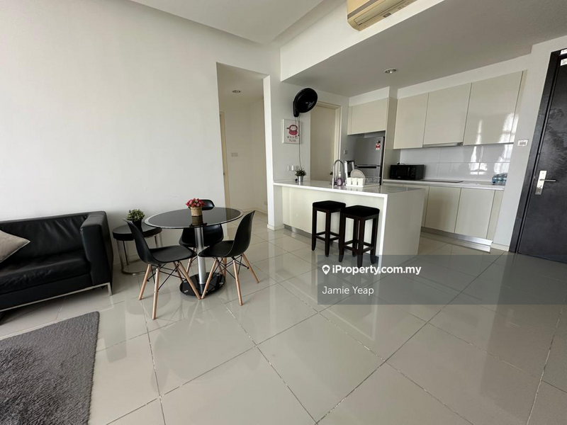 For Rent - Tropicana Avenue