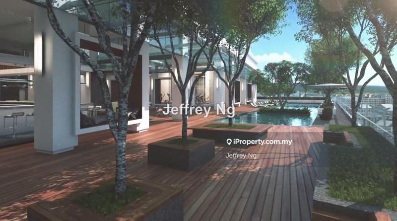 For Sale - Quill Residence