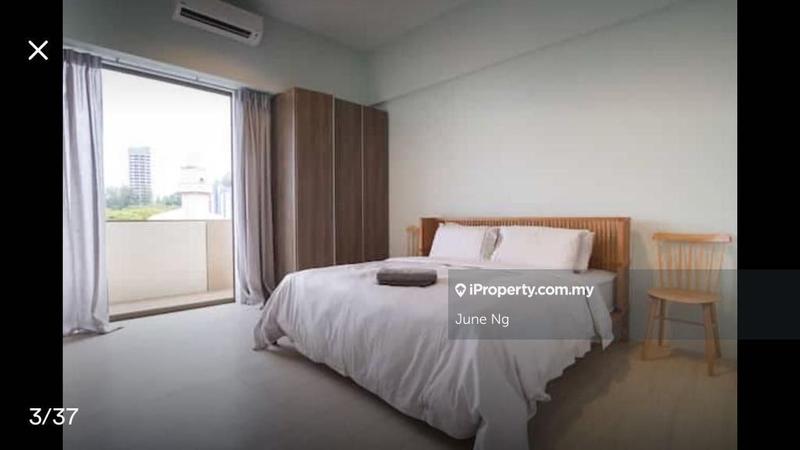 Rumah Bandar untuk Dijual di Batu Feringghi, Penang oleh June Ng - iProperty.com.my