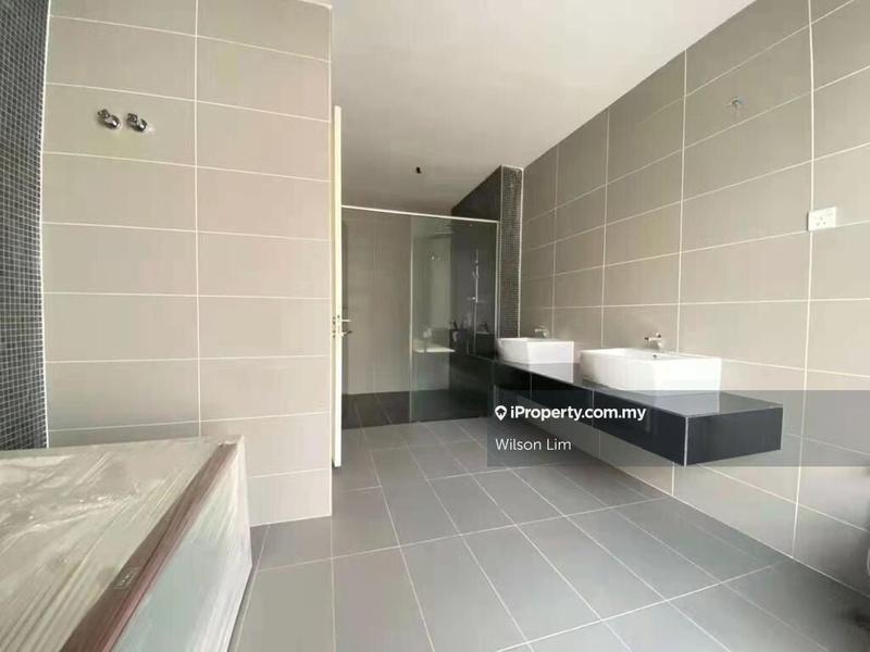 Bungalow House untuk Dijual di d'Laman Greenville, Klang oleh Wilson Lim - iProperty.com.my