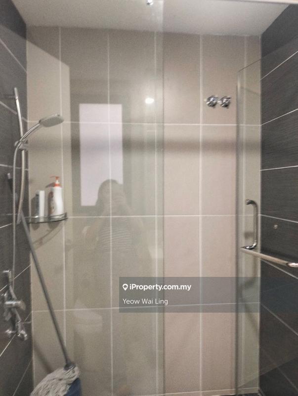 Service Residence for Rent in Kanvas SOHO by Yeow Wai Ling - iProperty.com.my