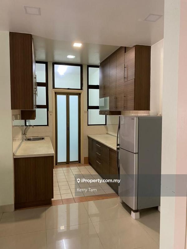 For Sale - Pelangi Utama 2