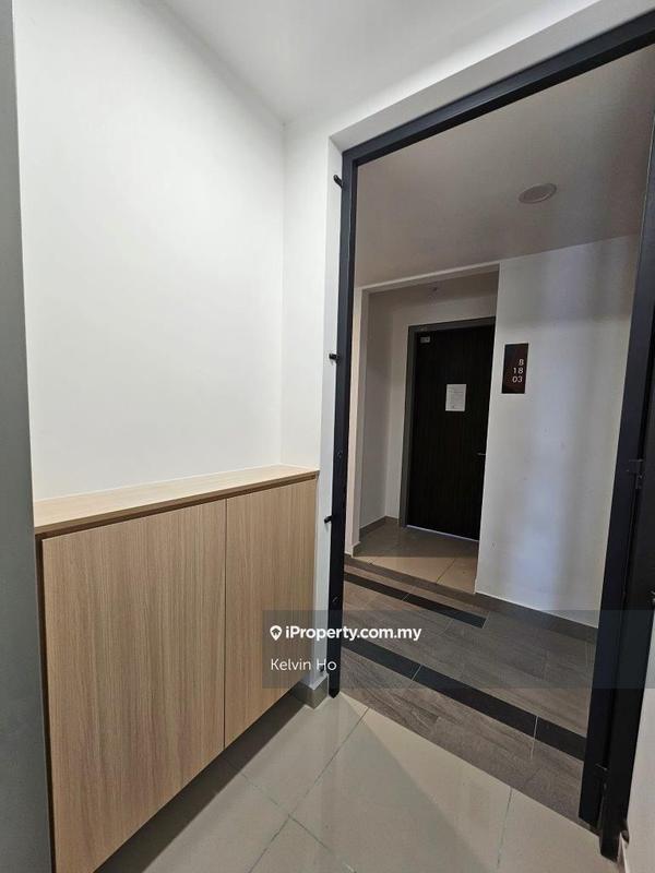 For Rent - M Vertica