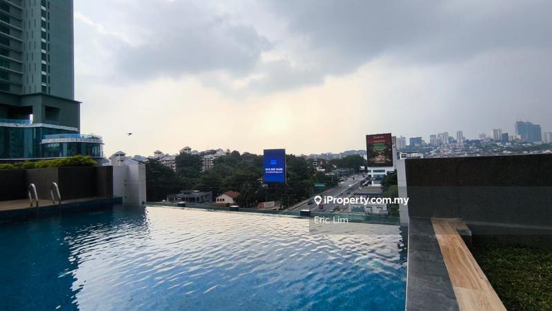 Condominium for Sale in Gaya Bangsar by Eric Lim - iProperty.com.my