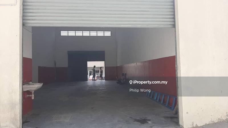 Kedai untuk Dijual di Taman Equine, Seri Kembangan oleh Philip Wong - iProperty.com.my