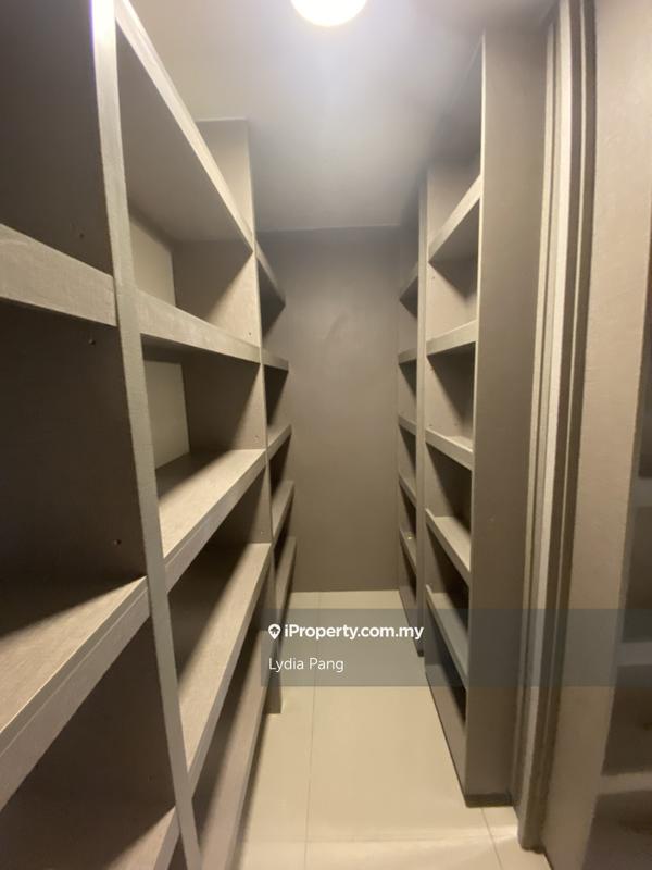 Condominium for Rent in The Rainz by Lydia Pang - iProperty.com.my