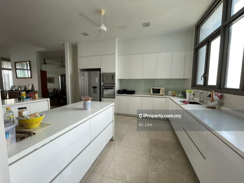 Kondominium untuk Dijual di Seni Mont Kiara oleh Kc Lim - iProperty.com.my