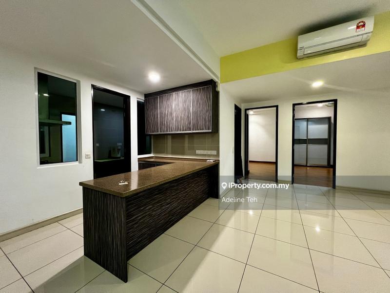 For Sale - Seringin Residences