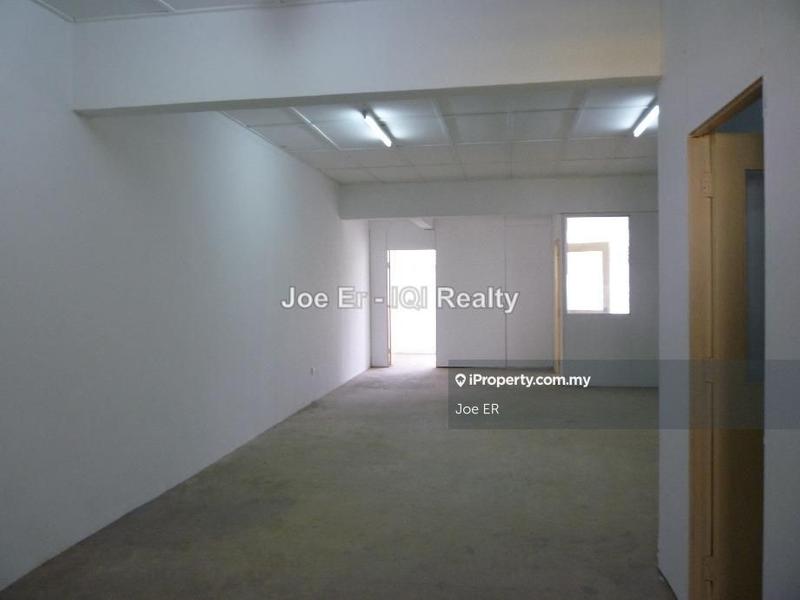 Kedai untuk Dijual di Taman Tasik Semenyih, Semenyih oleh Joe ER - iProperty.com.my