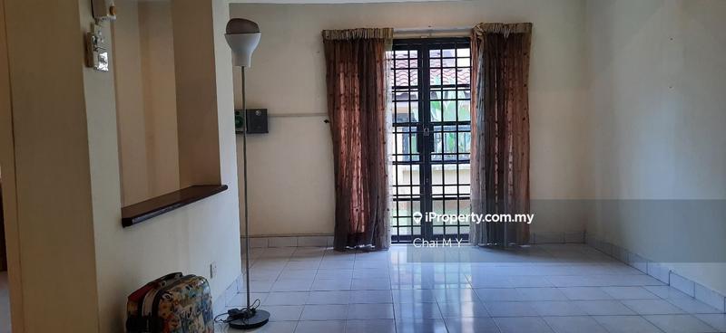 Rumah Berkembar untuk Dijual di Bandar Kinrara Seksyen 6, Bandar Kinrara oleh Chai M Y - iProperty.com.my