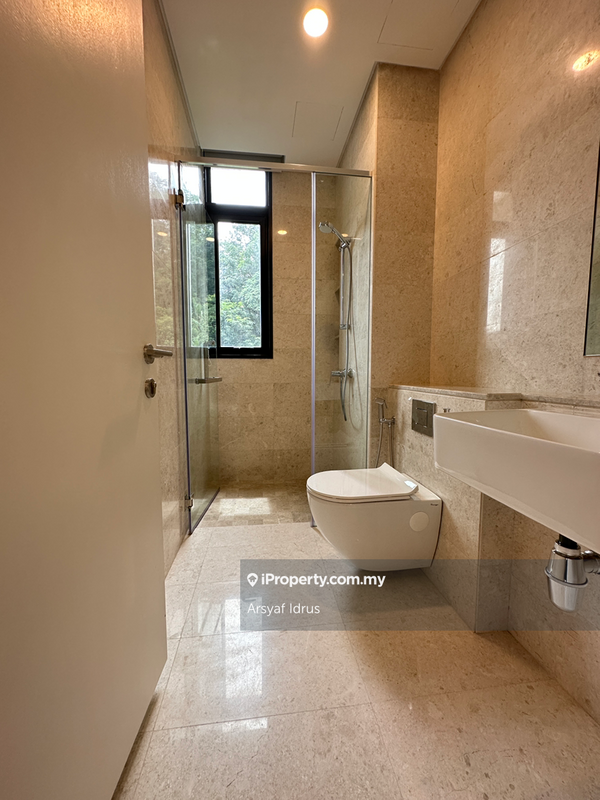 Condominium for Sale in WANGSA 9 RESIDENCY by Arsyaf Idrus - iProperty.com.my