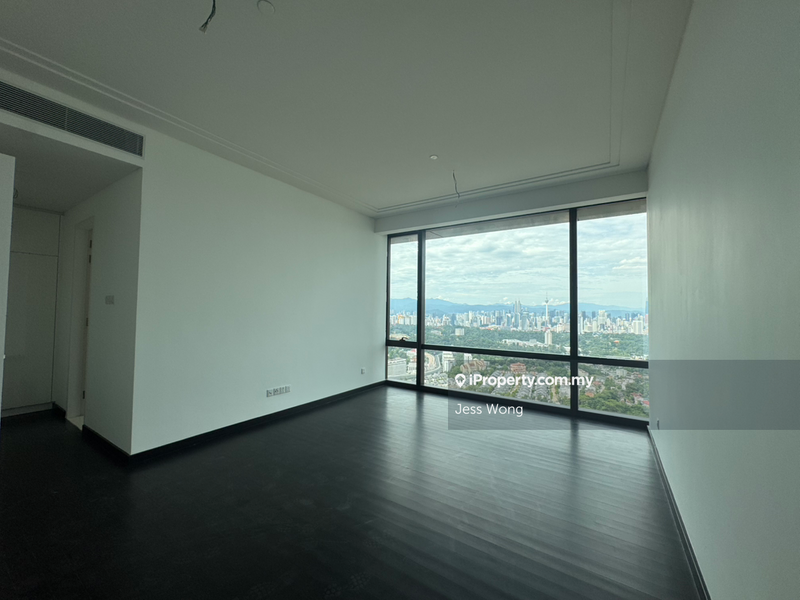 Service Residence for Sale in Pavilion Damansara Heights by Jess Wong - iProperty.com.my