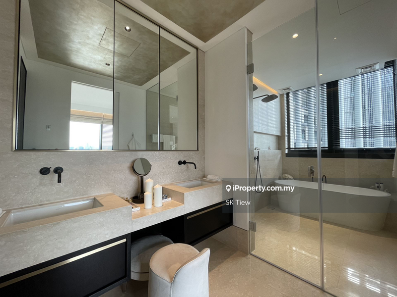 For Sale - Aira Residence