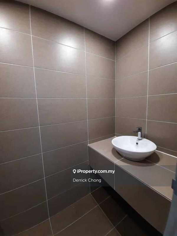 Service Residence for Sale in G Residence by Derrick Chong - iProperty.com.my