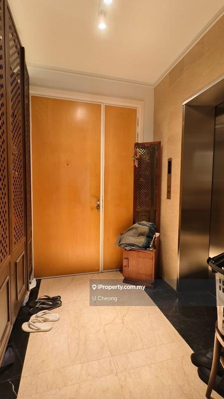 Condominium for Sale in Mutiara Upper East by U Cheong - iProperty.com.my