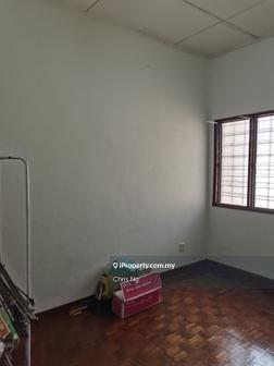 2-storey Terraced House for Sale in Kota Kemuning, Shah Alam by Chris Ng - iProperty.com.my