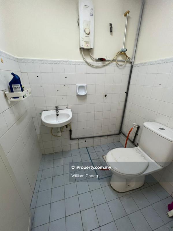 Condominium for Sale in Meadow Park 3 by William Chong - iProperty.com.my