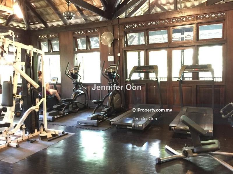 Kondominium untuk Dijual di Kampung Warisan oleh Jennifer Oon - iProperty.com.my