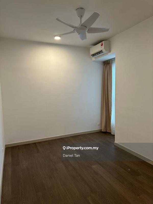 For Rent - Park Place