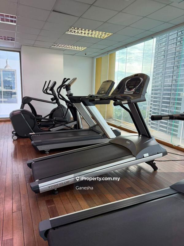 For Rent - Neo Damansara