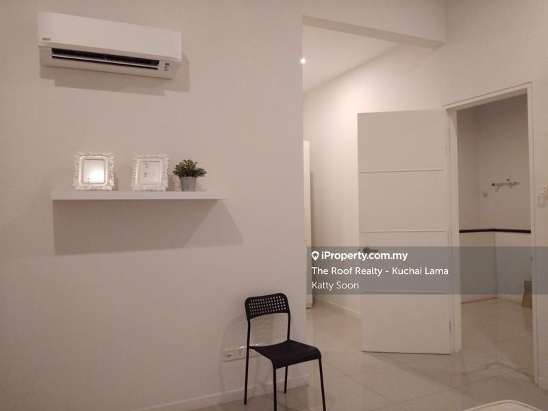 2-storey Terraced House for Sale in Fairfield, Tropicana Heights, Kajang, Kajang by Katty Soon - iProperty.com.my