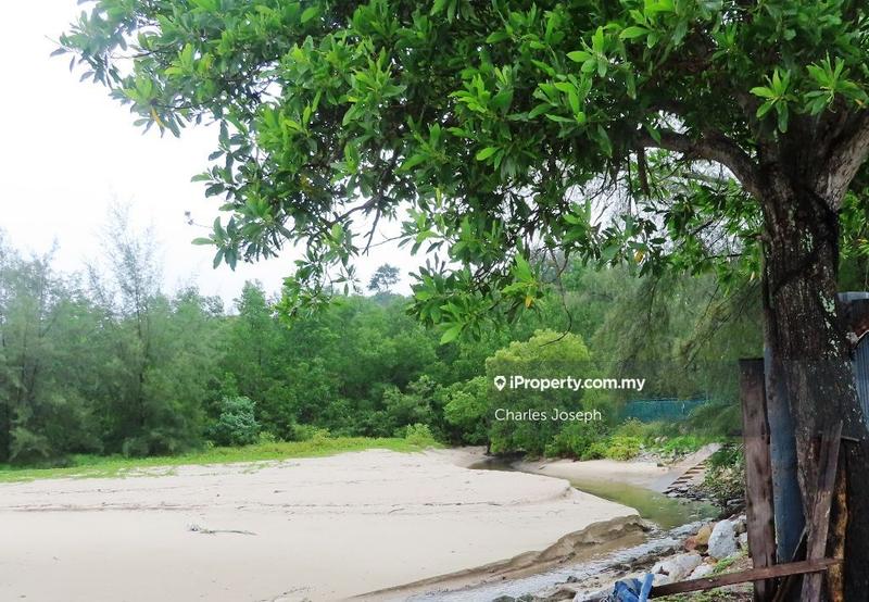 Hotel / Resort for Sale in Port Dickson, Port Dickson by Charles Joseph - iProperty.com.my