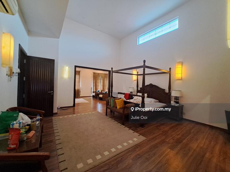 Banglo untuk Dijual di Taman Zooview, Ulu Kelang oleh Julie Ooi - iProperty.com.my