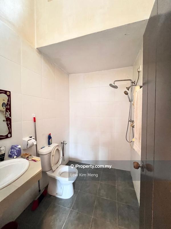 Rumah Teres 2-Tingkat untuk Dijual di Taman Sri Putra Mas, Sungai Buloh oleh Lew Kim Meng - iProperty.com.my