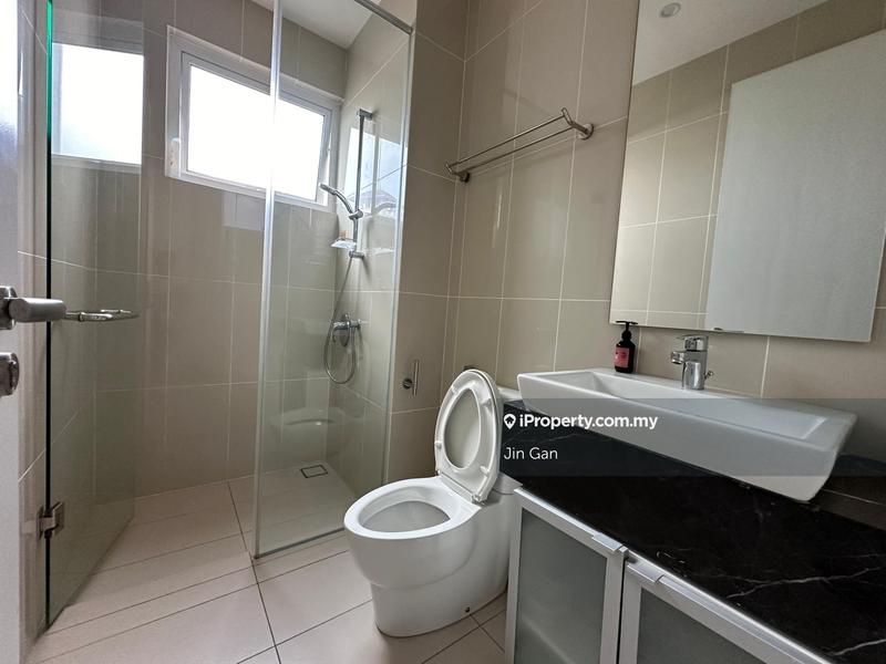 Condominium for Sale in Residensi Astrea by Jin Gan - iProperty.com.my