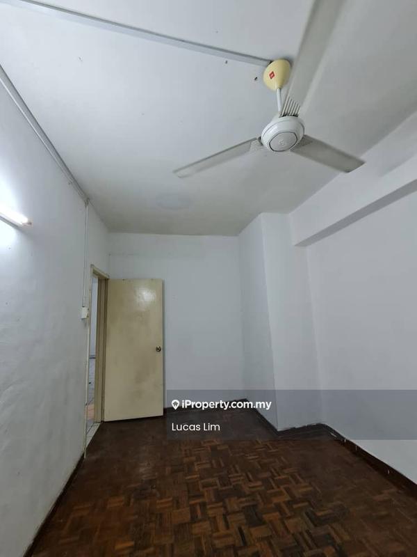 Condominium for Sale in Villa Angsana by Lucas Lim - Interior - iProperty.com.my