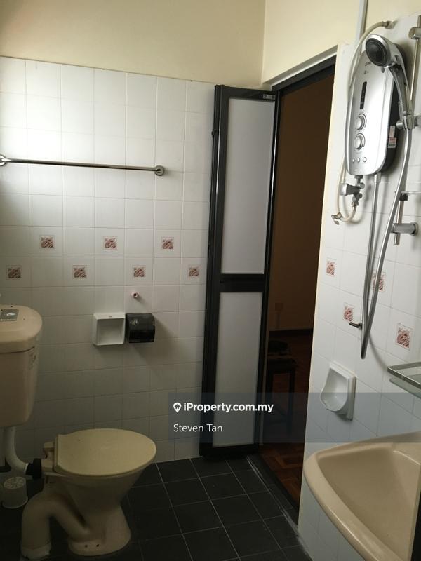 2-storey Terraced House for Sale in Taman Bukit Mewah, Kajang by Steven Tan - iProperty.com.my