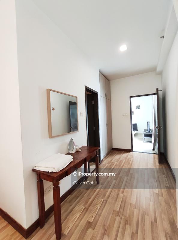 Kondominium untuk Disewa di Shaftsbury Residence oleh Calvin Goh - iProperty.com.my