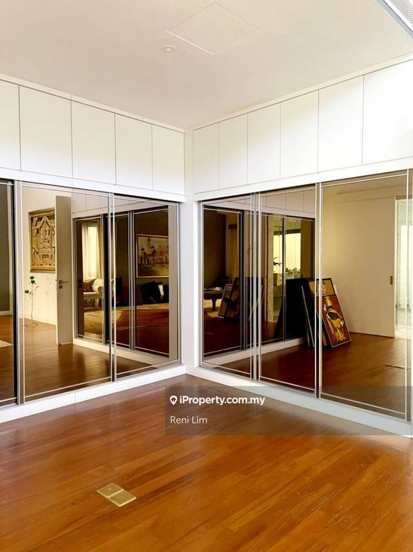 Bungalow House for Sale in Tropicana, Petaling Jaya, Tropicana by Reni Lim - iProperty.com.my