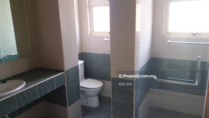 Bungalow House for Sale in Ara Damansara, Selangor by Kye Jon - iProperty.com.my
