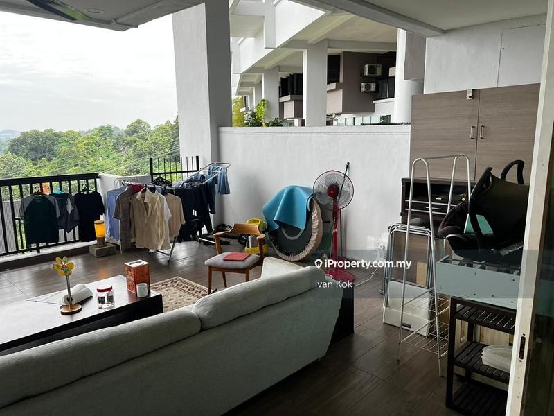 For Sale - Armanee Terrace