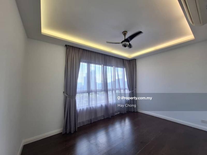 For Sale - The Westside Two