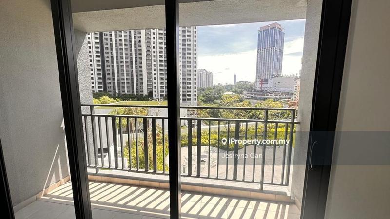 For Rent - Savvy @ Riana Dutamas