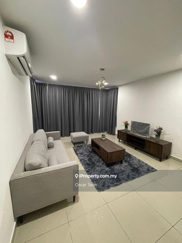 For Rent - Upper East @ Tiger Lane