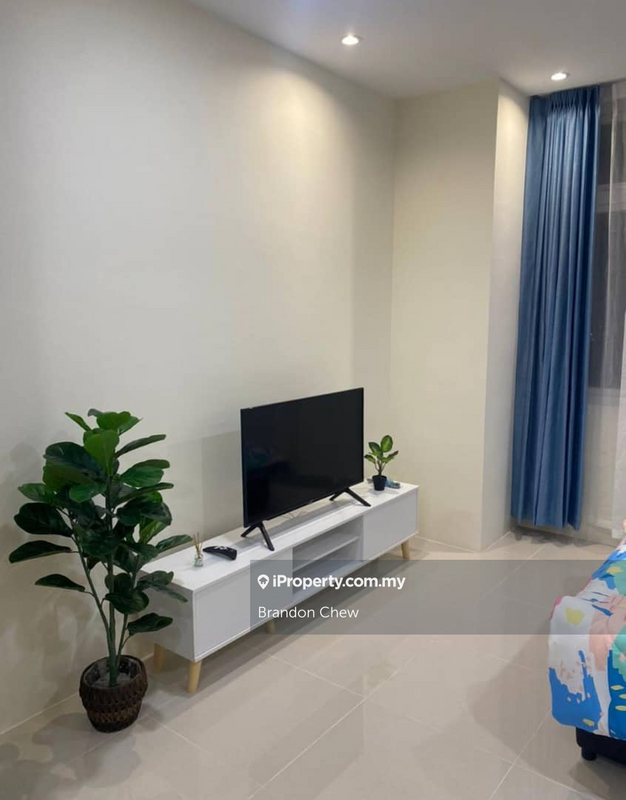 For Rent - Riverine Diamond