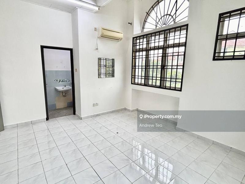 2-storey Terraced House for Sale in Taman Nusa Indah, Iskandar Puteri (Nusajaya) by Andrew Teo - iProperty.com.my